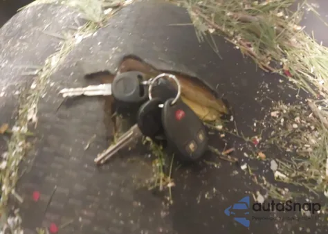 2012 GMC Acadia Sl z USA, uszkodzony, nr VIN 1GKKRNED1CJ204591